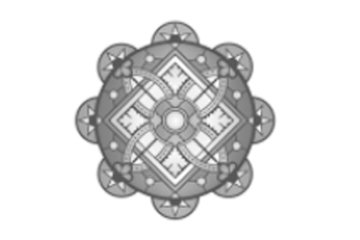 great synagouge - monday briefs final2.jpg